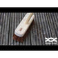 137cm Abbey Hygiene Handles