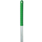 137cm Abbey Hygiene Handles