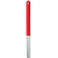 137cm Abbey Hygiene Handles