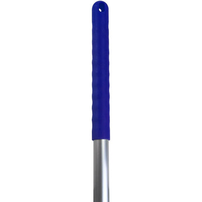 137cm Abbey Hygiene Handles