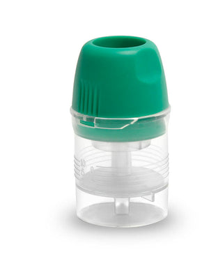 Cirrus™2 Nebuliser