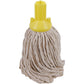 150GM PY Exel Socket Mop Pack of 10