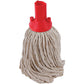 150GM PY Exel Socket Mop Pack of 10