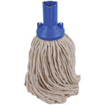 150GM PY Exel Socket Mop Pack of 10