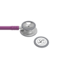 Littmann Classic III Monitoring Stethoscope: Plum 5831