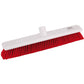 18" Washable Broom - Soft Bristles