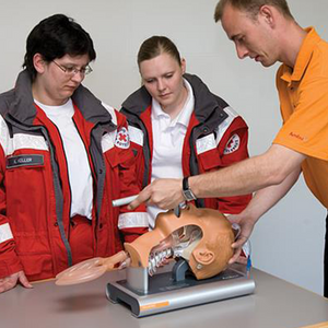 Ambu® Intubation Trainer