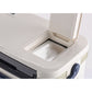 18L Nomad Medical Cool Box - With Soft Gel Packs Included