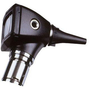 Welch Allyn 3.5v Diagnostic Otoscope - Head Only