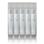 20ml Blue Dot Eye Wash Pods (Box of 25)