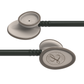 Littmann Lightweight II SE Nurses Stethoscope: Black 2450