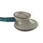 Littmann Lightweight II SE Nurses Stethoscope: Caribbean Blue 2452