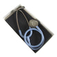 Littmann Lightweight II SE Nurses Stethoscope: Ceil Blue 2454