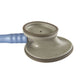 Littmann Lightweight II SE Nurses Stethoscope: Ceil Blue 2454