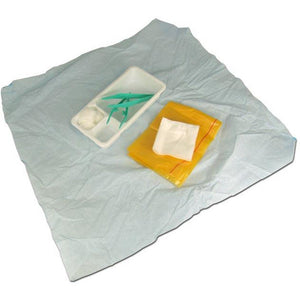 Medium Dressing Pack - Single