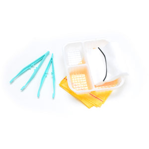 Verna Skin Biopsy Pack