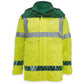 3-in-1 Hi-Vis Ambulance Jacket