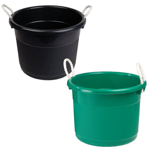 39 Litre Muck Bucket