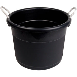 39 Litre Muck Bucket