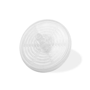 3A Antibacterial (Large White) Filter for 3A Suction Units