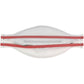 3M Aura 9330+ Respirator Type FFP3 Respirator Face Mask - Unvalved