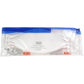 3M Aura 9330+ Respirator Type FFP3 Respirator Face Mask - Unvalved