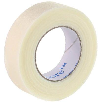 3M Micropore Surgical Tape 1.25cm x 9.14m - SINGLE