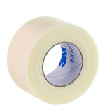 3M Micropore Surgical Tape 2.5cm x 9.14m - SINGLE