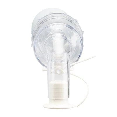 3M Nebuliser