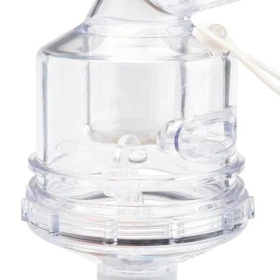 3M Nebuliser