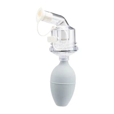 3M Nebuliser