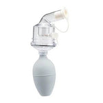 3M Nebuliser