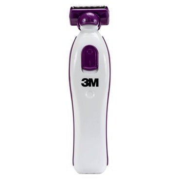 3M Surgical Clipper with Pivoting Head