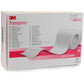 3M Transpore White Tape 2.5cm x 9.14m - Box of 12