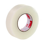 3M Transpore White Tape 2.5cm x 9.14m - Box of 12