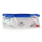 3M™ 1862+ Aura™ FFP2 [+IIR] Healthcare Respirator Mask x 20