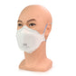 3M™ 1862+ Aura™ FFP2 [+IIR] Healthcare Respirator Mask x 20