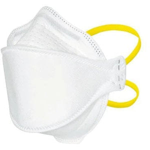 3M™ Aura Particulate Respirator 1861+ FFP1 x 20