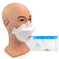 3M™ Aura™ 9320+ FFP2 Respirator Face Mask