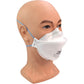 3M™ Aura™ 9320+ FFP2 Respirator Face Mask