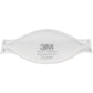 3M™ Aura™ 9320+ FFP2 Respirator Face Mask