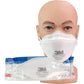 3M™ Aura™ 9320+ FFP2 Respirator Face Mask