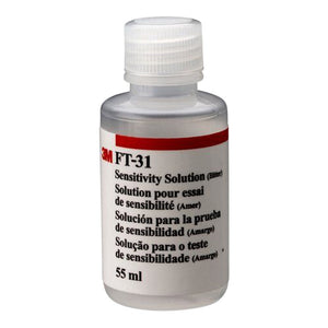 3M™ Bitter Sensitivity Solution FT-31