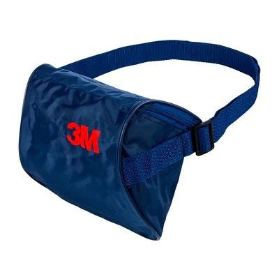 3M™ Half Mask Carry Case