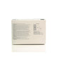 3M™ High Fluid Resistant Surgical Mask - Type IIR - 1835