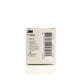 3M™ High Fluid Resistant Surgical Mask - Type IIR - 1835