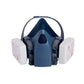 3M™ P3 Particulate Filter x2