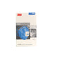 3M™ Particulate Respirator Face Mask FFP2 Valved - 9926 - Box of 10 - CLERANCE - Expiry 05/2024