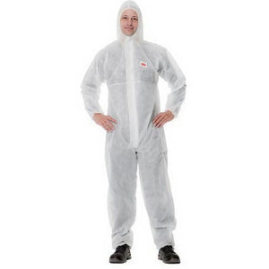 3M™ Protective Coverall 4500 Large - Single