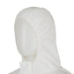 3M™ Protective Coverall 4545 Type 5/6 White M - Single